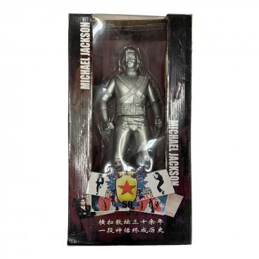 KAWS (カウズ) フィギュア 人体模型ブラック COMPANION OPEN EDITION