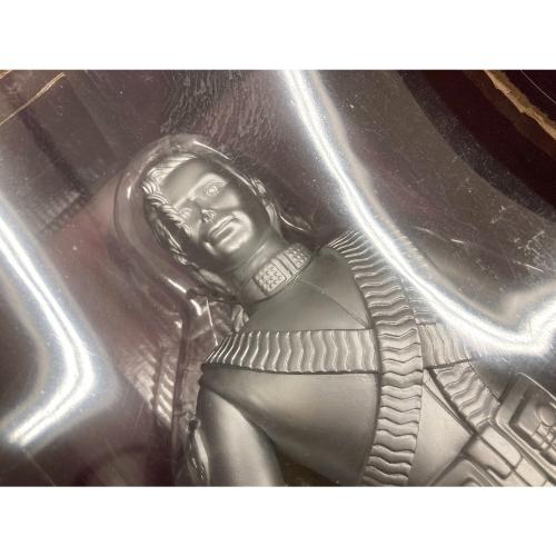 Michael Jackson（マイケルジャクソン）フィギュア｜トレファクONLINE