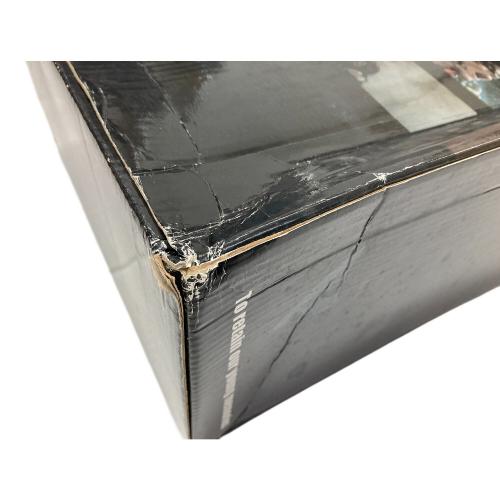 Michael Jackson（マイケルジャクソン）フィギュア