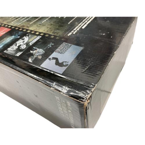 Michael Jackson（マイケルジャクソン）フィギュア