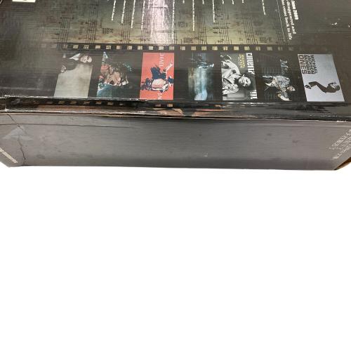 Michael Jackson（マイケルジャクソン）フィギュア