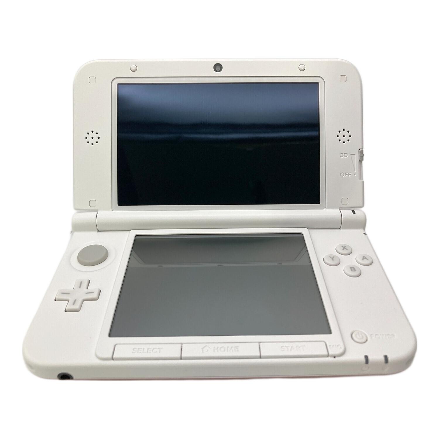 【新品・未開封・希少】ワンピース アンリミテッドクルーズ SP Amazon | ワンピース アンリミテッドクルーズSP - 3DS | ゲーム