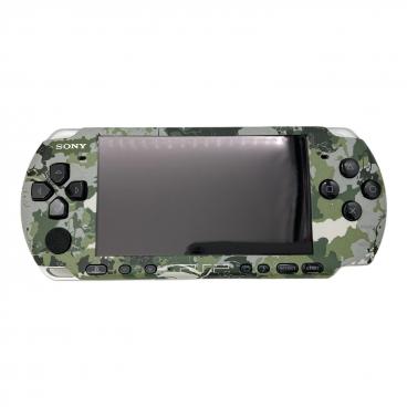 キーワード：PSP-3000】商品一覧｜中古・リサイクルショップの