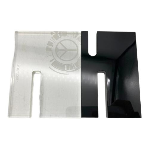 SONY (ソニー) PSP METAL GEAR SOLID PEACE WALKER KONAMISTYLE LIMITED EDITION PSP-3000 -