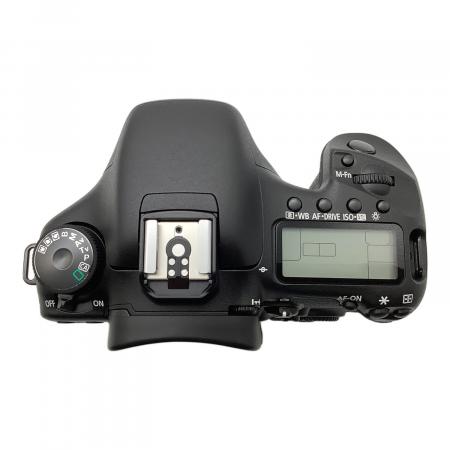 Canon　DS126251　一眼レフカメラ、キャノン　EOS7D、日本製 Canon DS126251 一眼レフカメラ、キャノン EOS7D、日本製 Canon