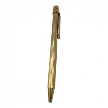 カテゴリ：文房具・オフィス用品｜ブランド：Cartier｜在庫：あり