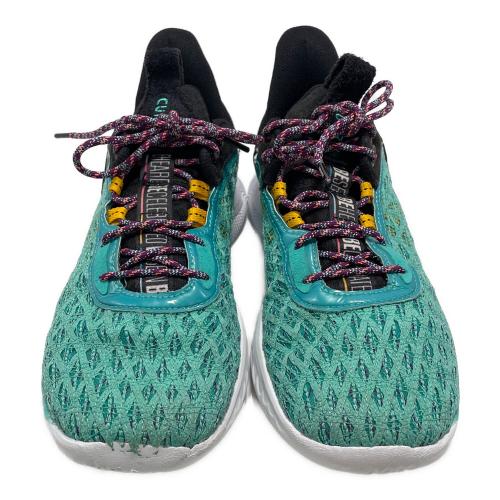 UNDER ARMOUR (アンダーアーマー) バスケットボールシューズ メンズ