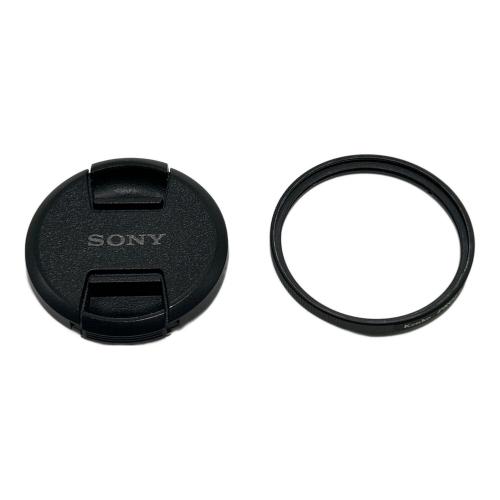 SONY (ソニー) デジタル一眼レフカメラ NEX-5N