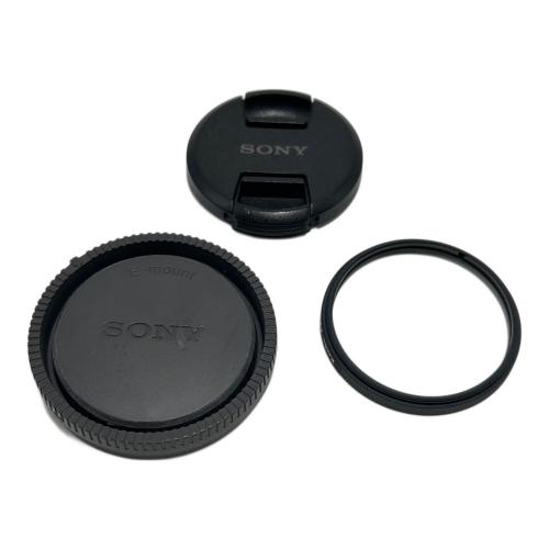 SONY (ソニー) デジタル一眼レフカメラ NEX-5N