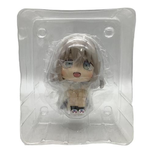 MegaHouse(メガハウス) フィギュア るかっぷ アイドルマスター シャイニーカラーズ 芹沢 あさひ