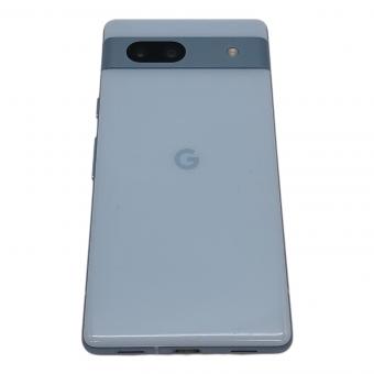 google (グーグル) Pixel 7a