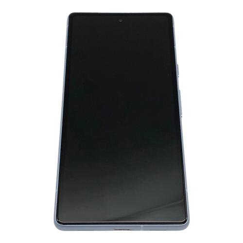 google (グーグル) Pixel 7a
