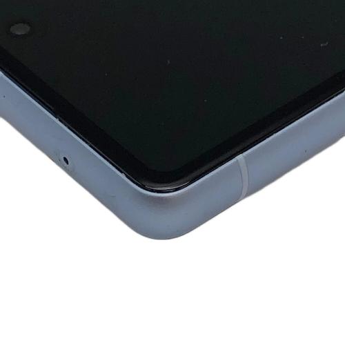 google (グーグル) Pixel 7a