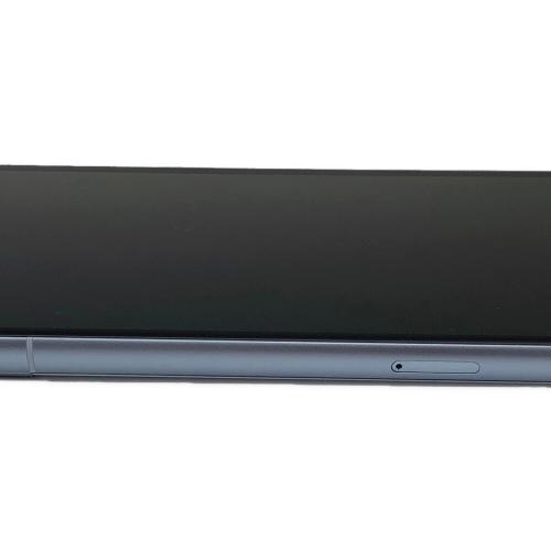 google (グーグル) Pixel 7a