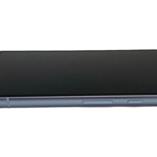 google (グーグル) Pixel 7a