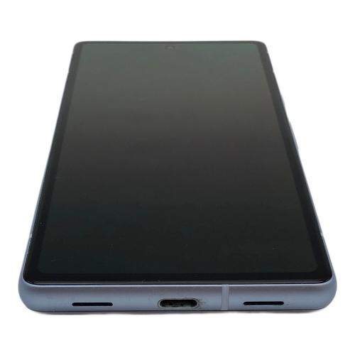 google (グーグル) Pixel 7a