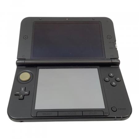 Nintendo (ニンテンドー) 3DS LL SPR-001｜トレファクONLINE