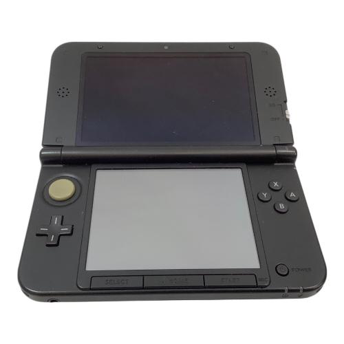 Nintendo (ニンテンドー) 3DS LL SPR-001