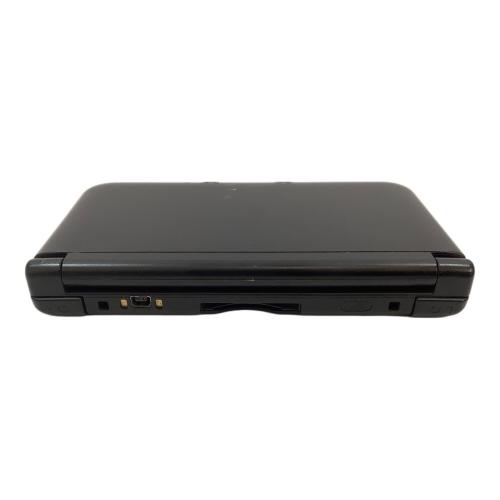 Nintendo (ニンテンドー) 3DS LL SPR-001