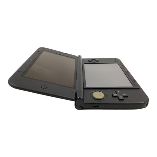 Nintendo (ニンテンドー) 3DS LL SPR-001