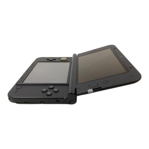 Nintendo (ニンテンドー) 3DS LL SPR-001