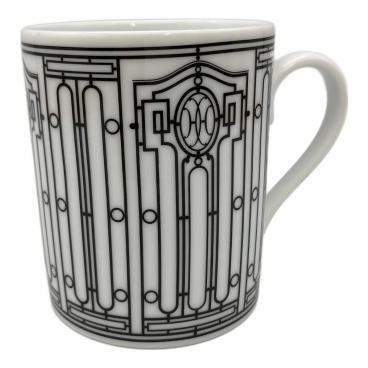 Richard Clements (リチャードクレメンツ) 香水瓶｜トレファクONLINE