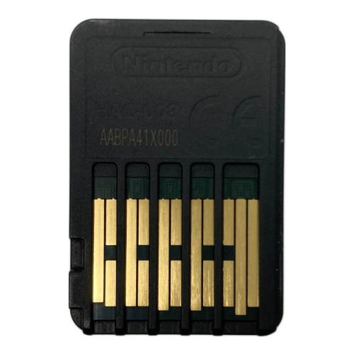 マリオカート8 デラックス ゲームソフト CERO A (全年齢対象)