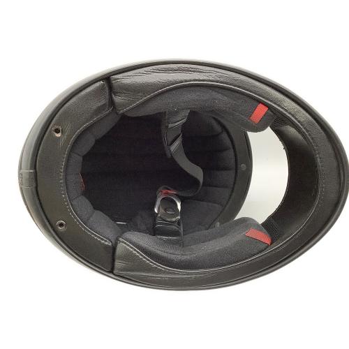 SHOEI (ショウエイ) バイク用ヘルメット Glamster CHEETAH CUSTOM CYCLES PSCマーク(バイク用ヘルメット)有