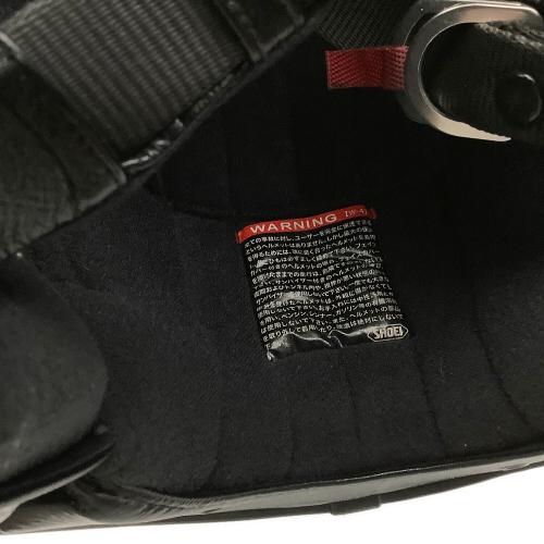 SHOEI (ショウエイ) バイク用ヘルメット Glamster CHEETAH CUSTOM CYCLES PSCマーク(バイク用ヘルメット)有