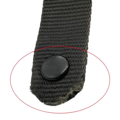 SHOEI (ショウエイ) バイク用ヘルメット Glamster CHEETAH CUSTOM CYCLES PSCマーク(バイク用ヘルメット)有