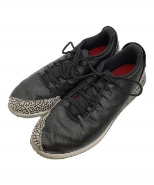 NIKE GOLF (ナイキゴルフ) ゴルフシューズ JORDAN ADG