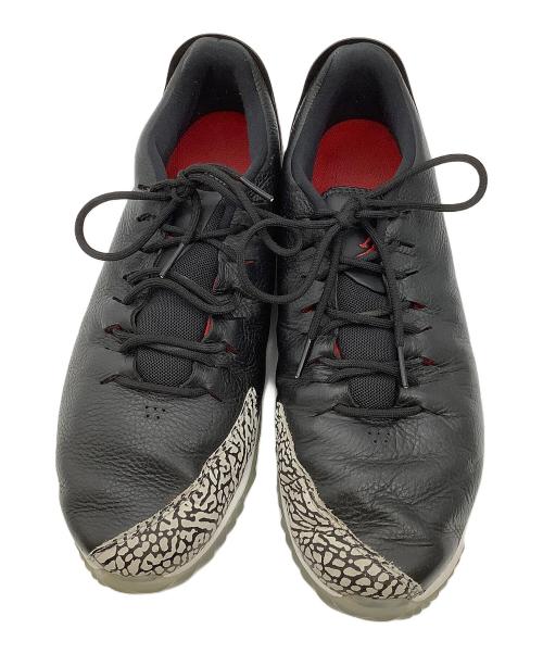 NIKE GOLF (ナイキゴルフ) ゴルフシューズ JORDAN ADG