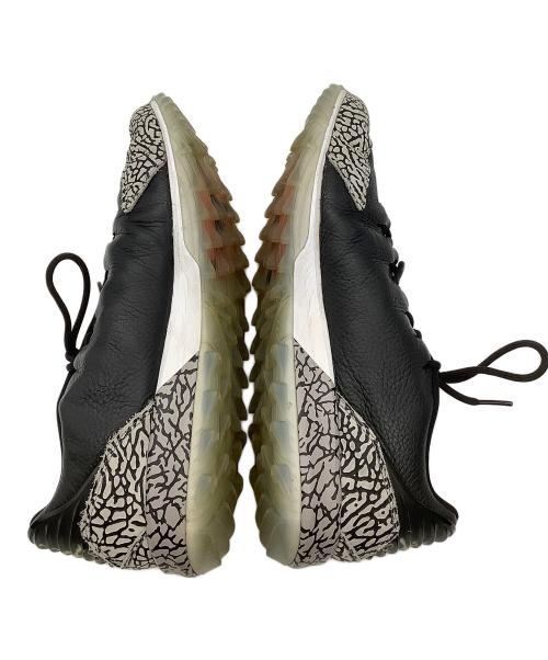 NIKE GOLF (ナイキゴルフ) ゴルフシューズ JORDAN ADG