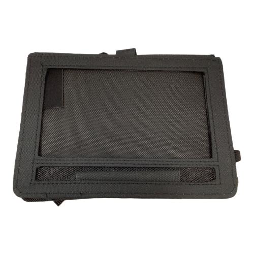 YAMAZEN (ヤマゼン) DVDプレーヤー CPD-N90F