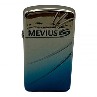 ZIPPO (ジッポ) ZIPPO Amor Case Mevius
