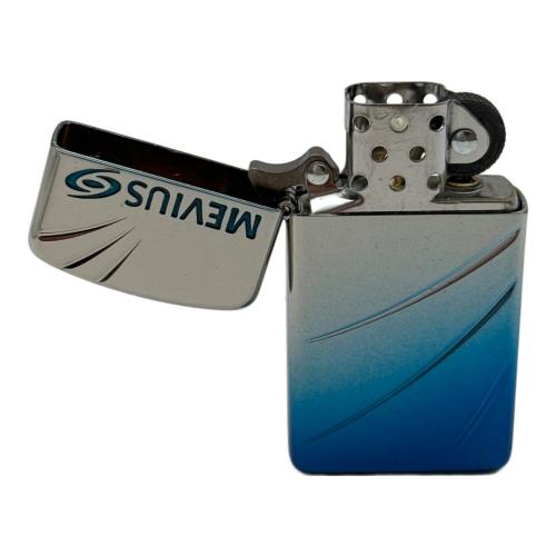 ZIPPO (ジッポ) ZIPPO Amor Case Mevius
