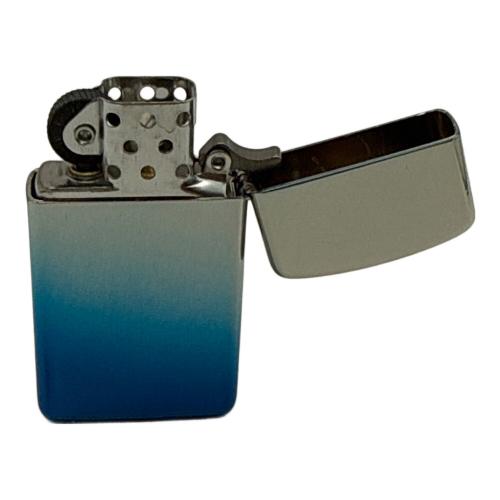 ZIPPO (ジッポ) ZIPPO Amor Case Mevius