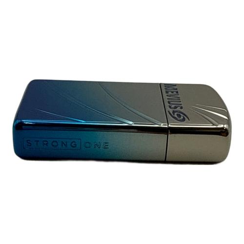 ZIPPO (ジッポ) ZIPPO Amor Case Mevius