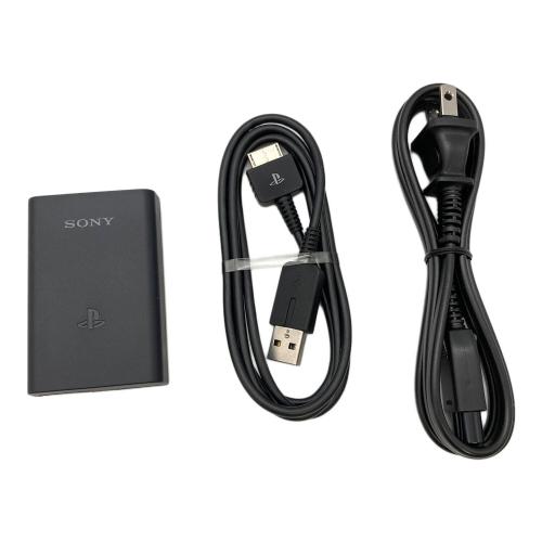 SONY (ソニー) PSVITA PCHJ-10002