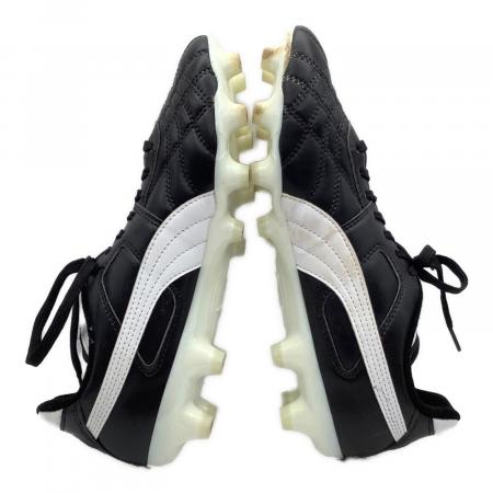 PUMA (プーマ) サッカースパイク PARA MEXICO SE TOP HG/AG 107315-01