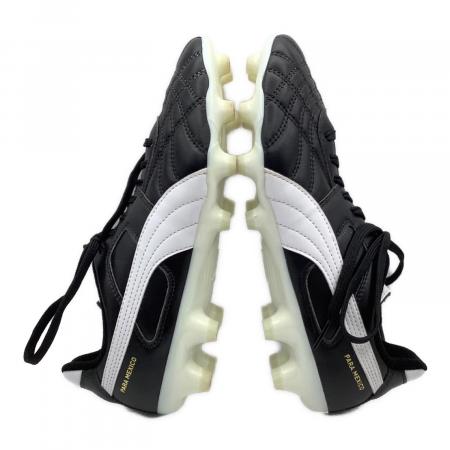 PUMA (プーマ) サッカースパイク PARA MEXICO SE TOP HG/AG 107315-01
