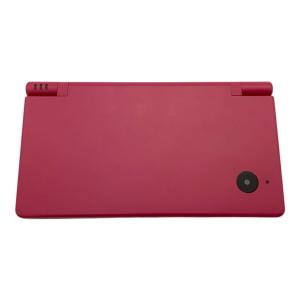 Nintendo (ニンテンドー) NintendoDSi TWL-001 TJF112241643 ピンク