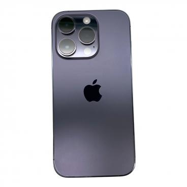 キーワード：iPhone14 Pro】商品一覧｜中古・リサイクルショップの公式 