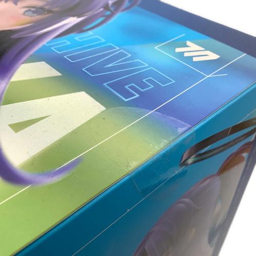 MAX FACTORY(マックスファクトリー) フィギュア ブルーアーカイブ ユウカ(体操服) 1/7スケール