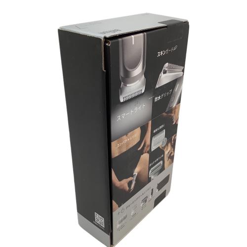 BRAUN (ブラウン) 電動シェーバー BG750 シリーズ７