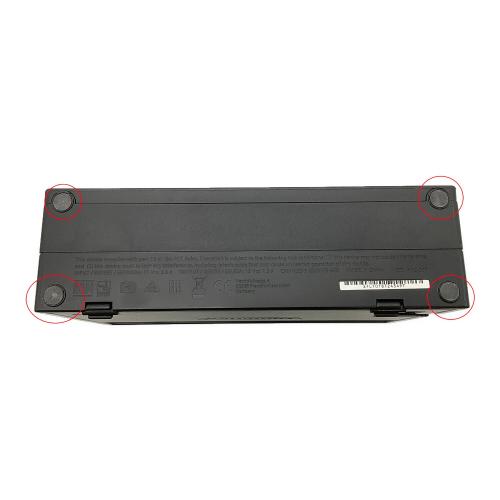 Nintendo (ニンテンドー) Nintendo Switch HAC-001(-01) XKJ70059808988