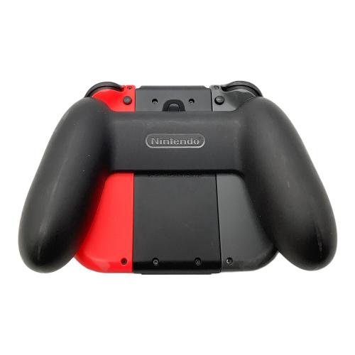 Nintendo (ニンテンドー) Nintendo Switch HAC-001(-01) XKJ70059808988