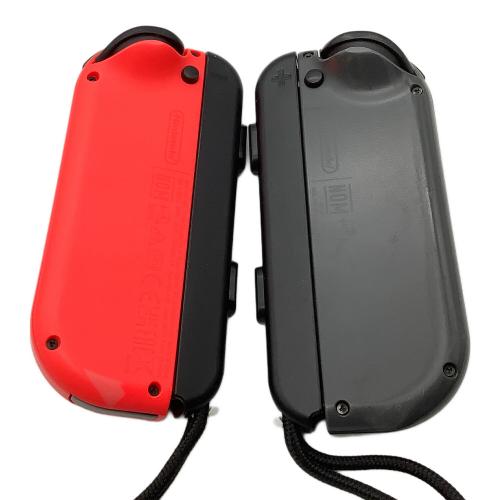 Nintendo (ニンテンドー) Nintendo Switch HAC-001(-01) XKJ70059808988