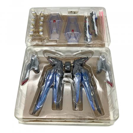 BANDAI (バンダイ) ガンプラ 機動戦士ガンダムSEED DESTINY ストライク