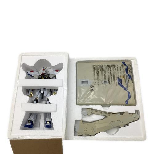 BANDAI (バンダイ) ガンプラ 機動戦士ガンダムSEED DESTINY ストライクフリーダムガンダム METALBUILD